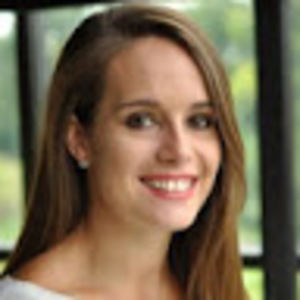 Meet your Posher, Ali